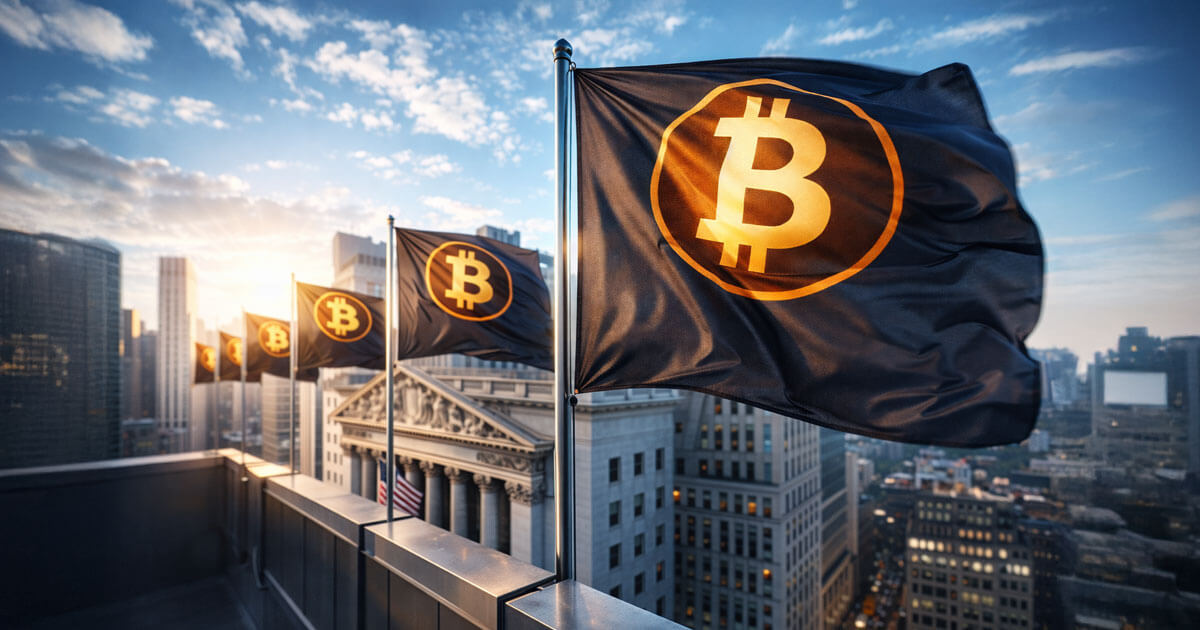 Institutional DeFi: How Wall Street is Finally Integrating with Decentralized Liquidity