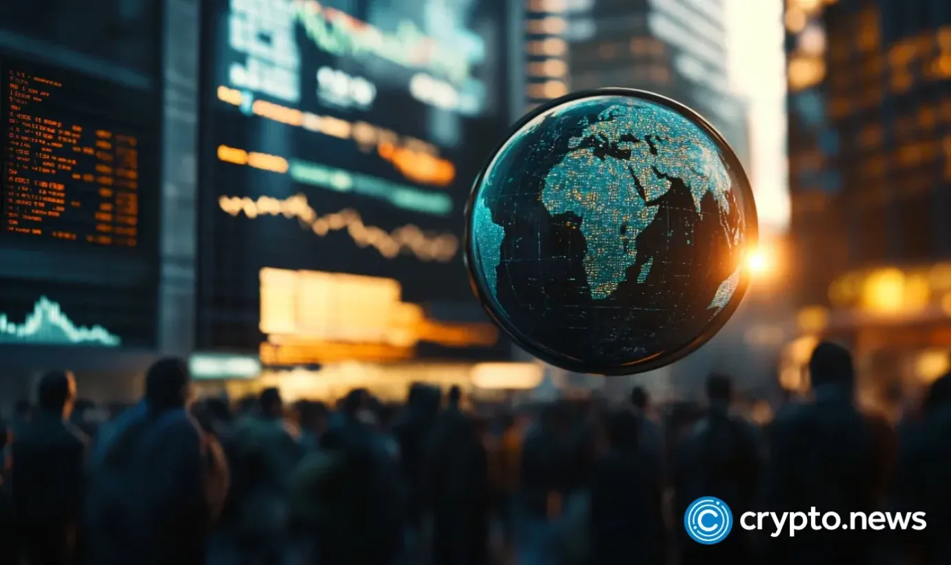 Invisible Web3: Why the Most Successful 2027 Apps Won’t Use “Crypto” Terminology