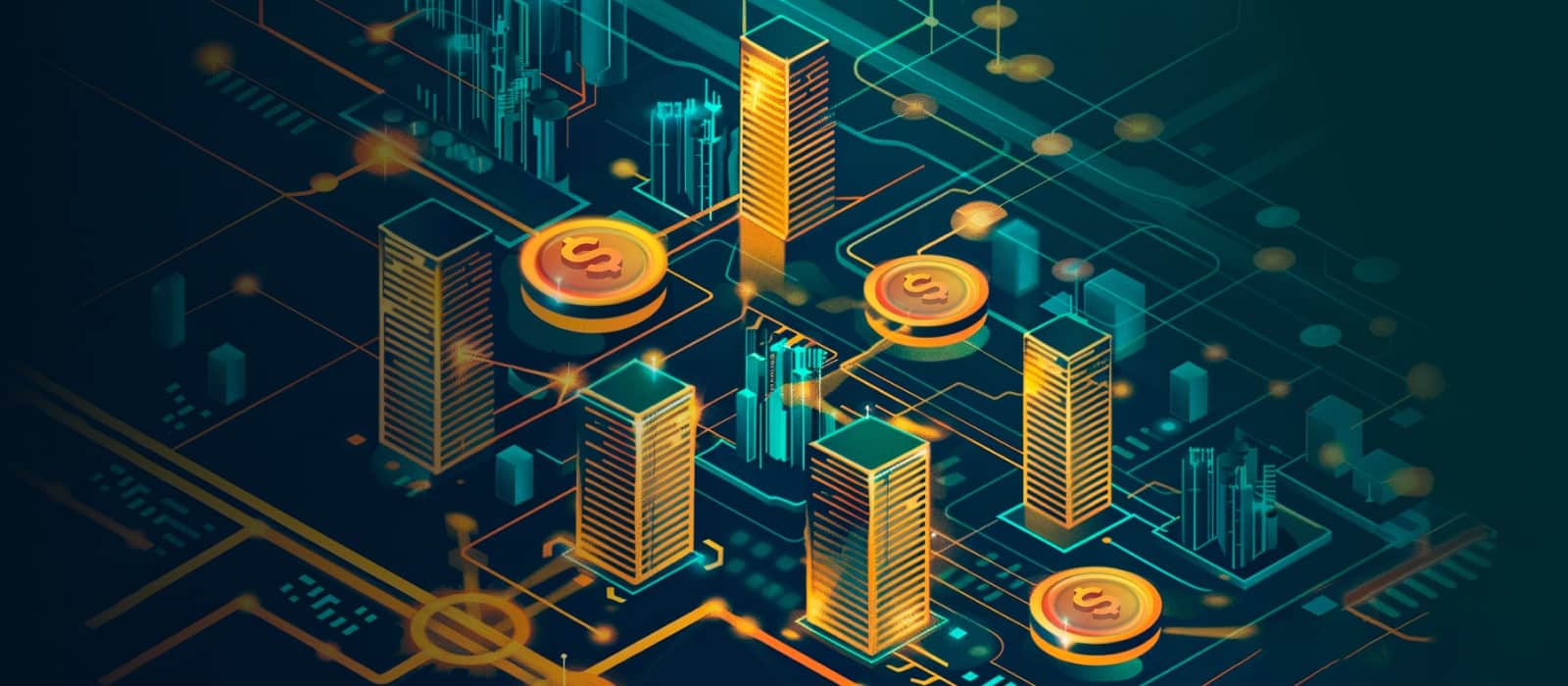 Real-World Asset (RWA) Tokenization: Digitizing the Physical World on the Blockchain