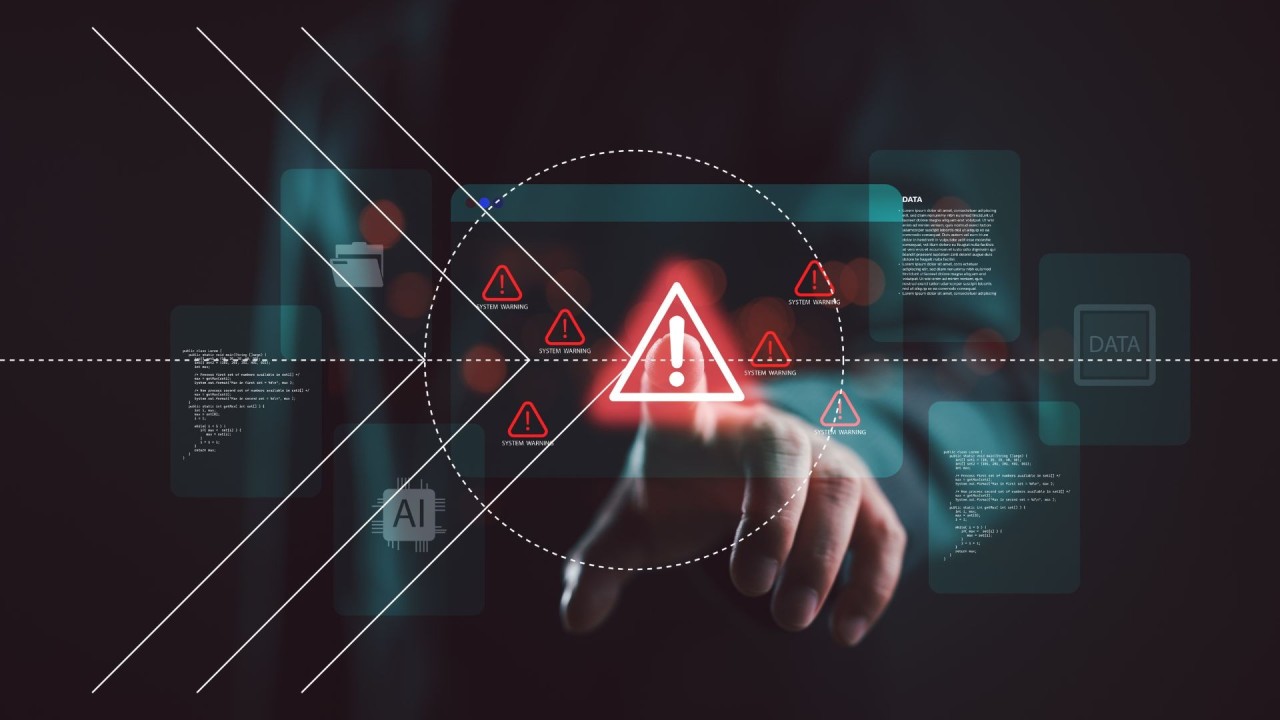 OpenClaw and Beyond: Navigating the New Standards for Agentic Infrastructure